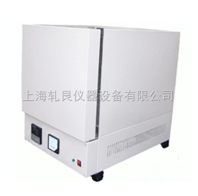 XKL-2A-智能馬弗爐,實驗電爐,坩堝電爐,上海電阻爐生產(chǎn)廠家 _供應(yīng)信息_商機(jī)_中國化工儀器網(wǎng)