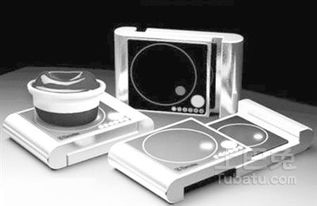 創(chuàng)意小家電成為新寵 便利同時存在不少弊端