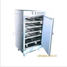 烘箱價格 烘箱型號規(guī)格