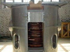 宇華電爐廠提供特價中頻電爐,宇華電爐廠提供特價中頻電爐生產(chǎn)廠家,宇華電爐廠提供特價中頻電爐價格