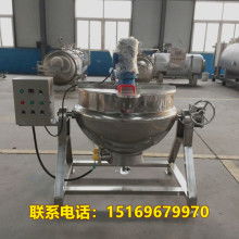  江蘇泰興市玉輝光亮電爐廠 主營 電 燃?xì)?加熱強(qiáng)對流