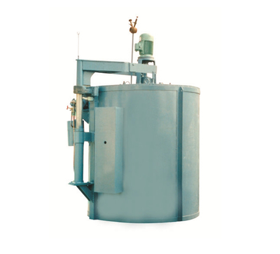 【滲碳爐的作用推薦圖片】滲碳爐的作用推薦 - 龍口市電爐廠