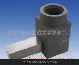 【供應(yīng)電爐石墨蓋板(圖)】價格,廠家,圖片,其他石墨及碳素產(chǎn)品,萊蕪市鋼城區(qū)鑫星碳素制品廠-
