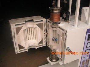 立式開啟式管式電爐 垂直管式電爐 豎式管式電爐,立式開啟式管式電爐 垂直管式電爐 豎式管式電爐生產(chǎn)廠家,立式開啟式管式電爐 垂直管式電爐 豎式管式電爐價格