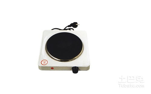 節(jié)能電爐價格及日常維護(hù)事項