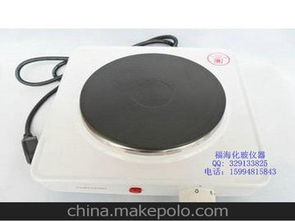 實驗室電爐供應(yīng)商,價格,實驗室電爐批發(fā)市場 