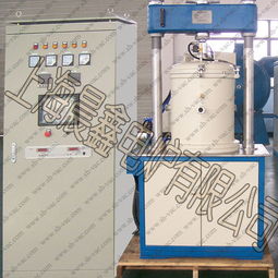 晨鑫電爐 產品特色與加盟優勢解析