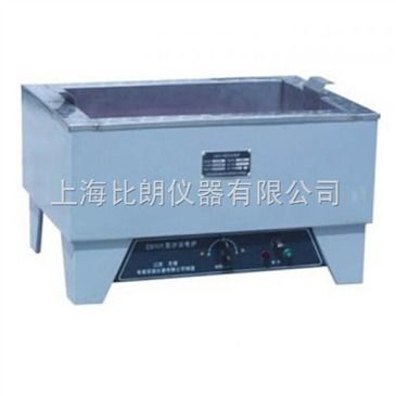 BLsy-11砂浴電爐 智能制造時代的高效電爐解決方案