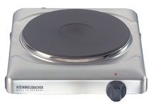 Rommelsbacher電陶爐 最新產(chǎn)品參考信息全解析