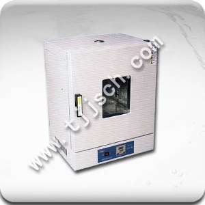 天津實驗電爐產(chǎn)品供應 專業(yè)干燥箱與實驗電爐解決方案