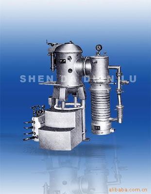 供應臺車式電阻爐 上海申大電爐設備合作公司專業(yè)產(chǎn)品詳解