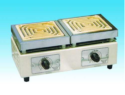 電爐 智能烹飪，健康生活的理想選擇