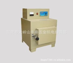 東莞市大嶺山豐秦五金機電經(jīng)營部實驗電爐產(chǎn)品列表