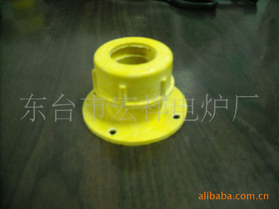 電爐接線座批發(fā)詳解 絕緣隔離柱、廠家信息與價格分析