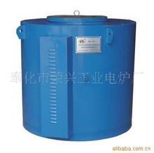 多種電爐在熱處理工業(yè)中的應用與信息解析