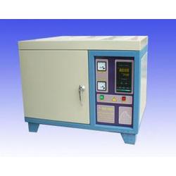 洛陽市實驗電爐批發與供應 專業廠家指南與行業應用解析